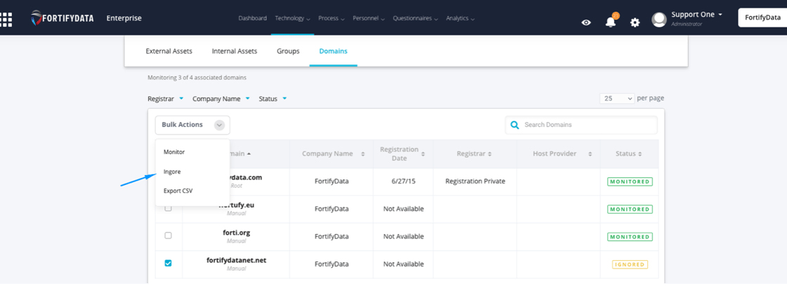 Filtered-Domain-status-ignore-2