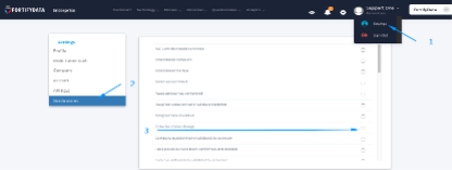 FortifyData-Release-notes-0805-collector-2