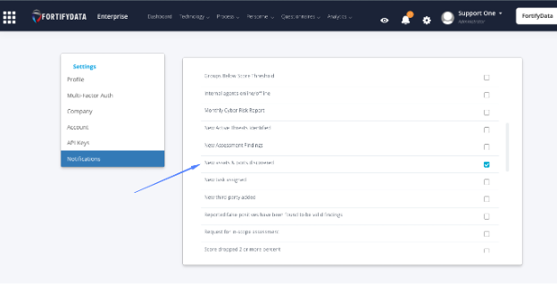 ReleaseNotes-FortifyData-Mass-Scan