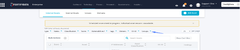 ReleaseNotes-oct7-groupsfilter-2