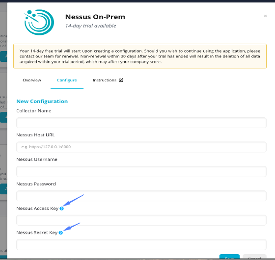 ReleaseNotes-oct7-nessus