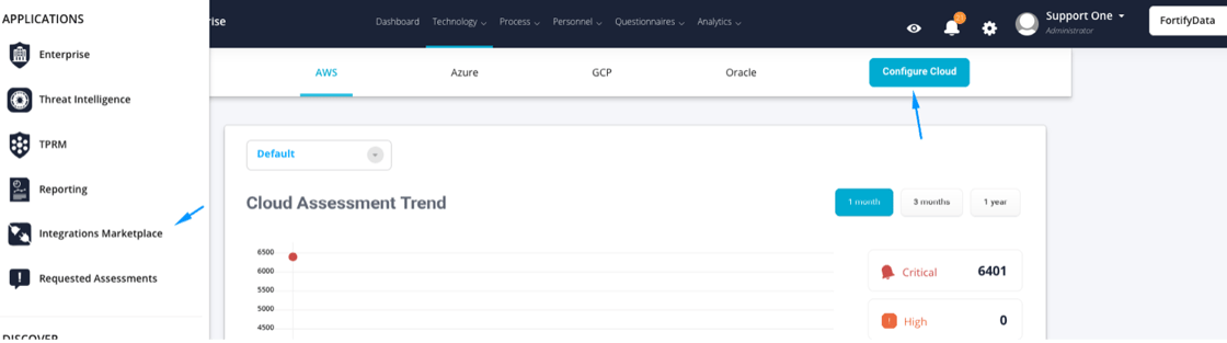 cloud-assessments-navigation-to-marketplace