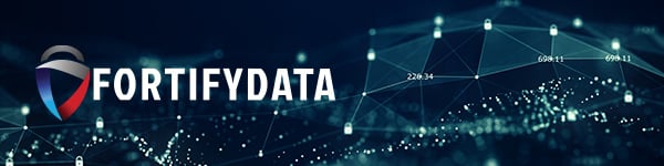 fortifydata_email_header