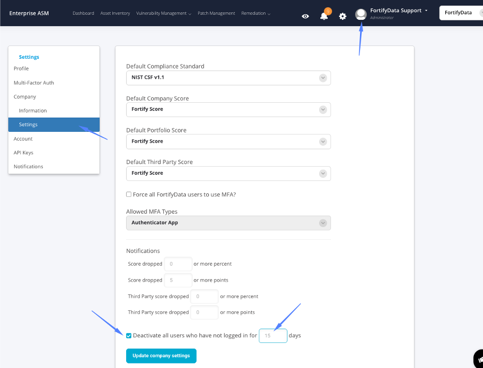 rel-notes-mar21-delete-users-after-days