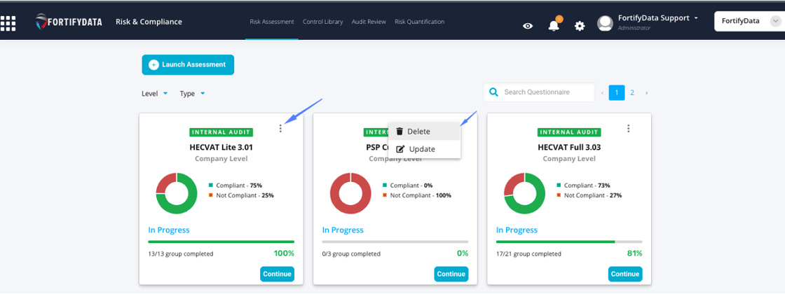 rel-notes-mar21-dots-for-grc-assessments