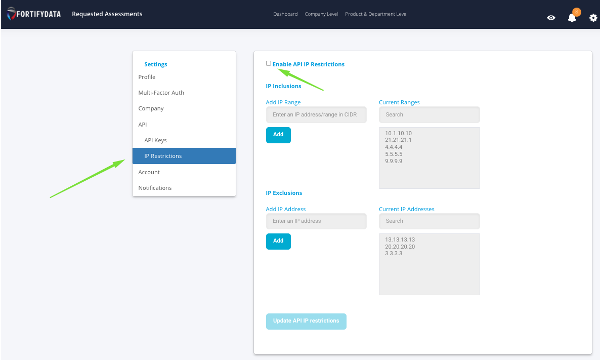 release-notes-API-call-restriction