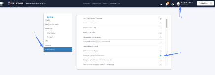 release-notes-Nov10-email-notification