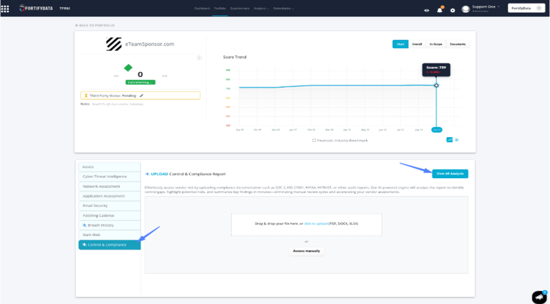 release-notes-Oct9-TP-nav-change-AIanalysis