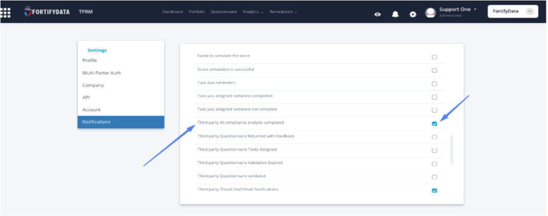 release-notes-Oct9-notification-signup-AIanalysis