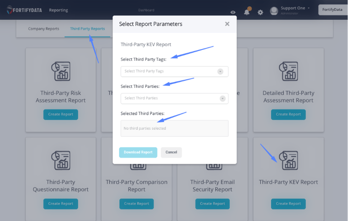 release-notes-aug8-KEVforTPreport