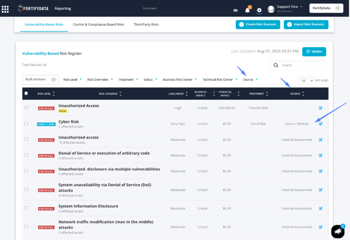 release-notes-aug8-risk-register-source-column