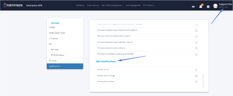 release-notes-incident-mgmt-sms