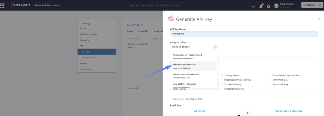 release-notes-june9-2025-add-user-api-generation