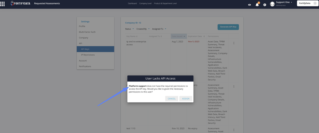 release-notes-june9-2025-api-access-control-notification