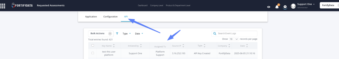 release-notes-june9-2025-api-export-and-report
