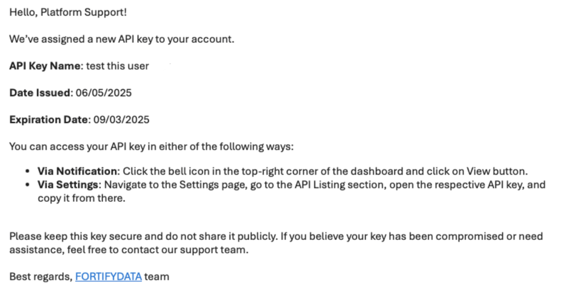 release-notes-june9-2025-example-api-creation-email-notification
