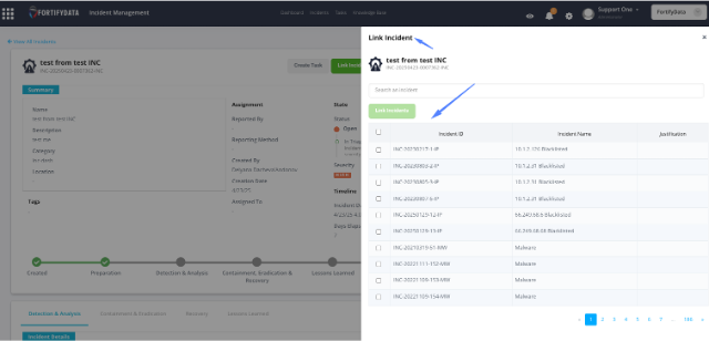 release-notes-knowledge-base-1