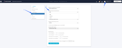 release-notes-nov10-asset-classification