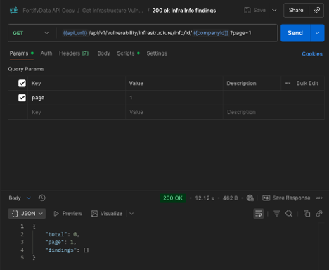 release-notes-nov10-code-image