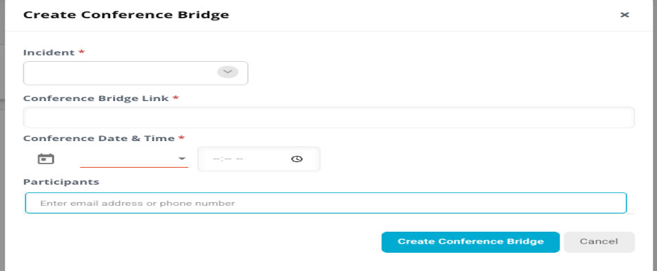 release-notes-nov24-conf-bridge-1