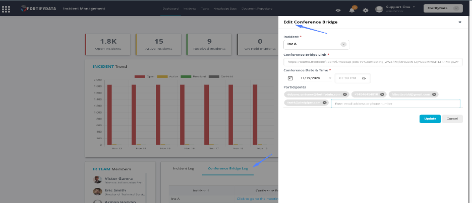 release-notes-nov24-conf-bridge-2