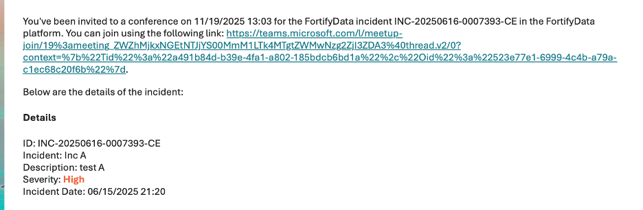 release-notes-nov24-conf-bridge-3