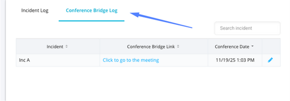 release-notes-nov24-conf-bridge-4