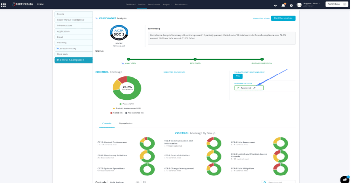 release-notes-oct9-AIanalysis-business-decision-workflow