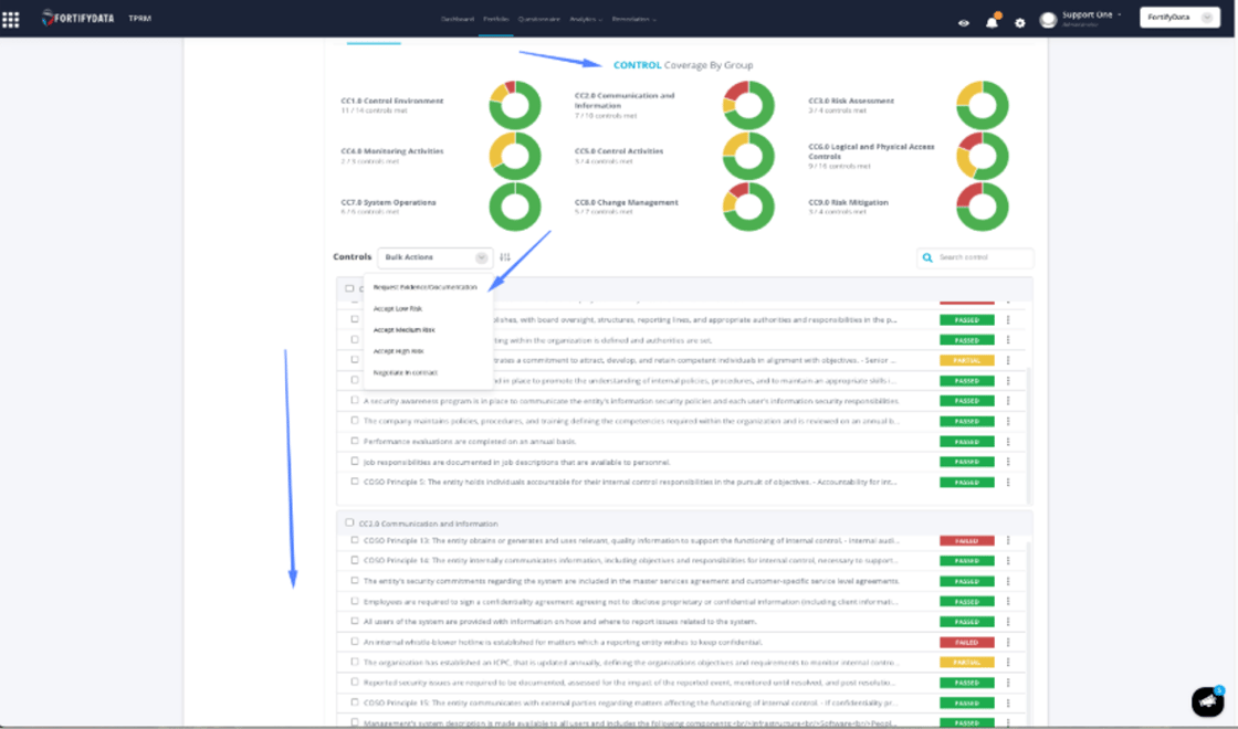 release-notes-oct9-ai-analysis-control-filter