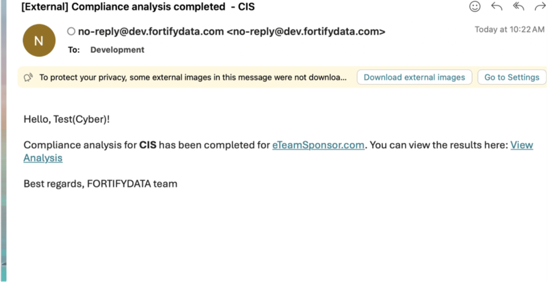release-notes-oct9-email-notify-example