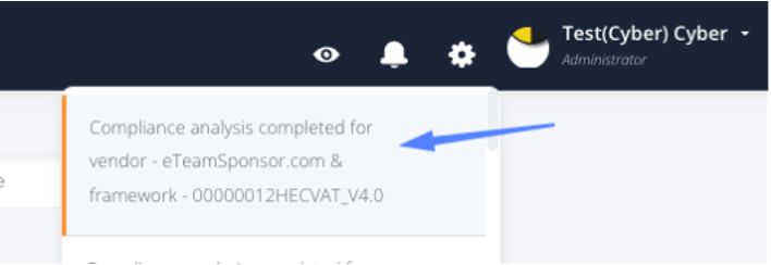 release-notes-oct9-in-app-AIanalysis-notificaiton