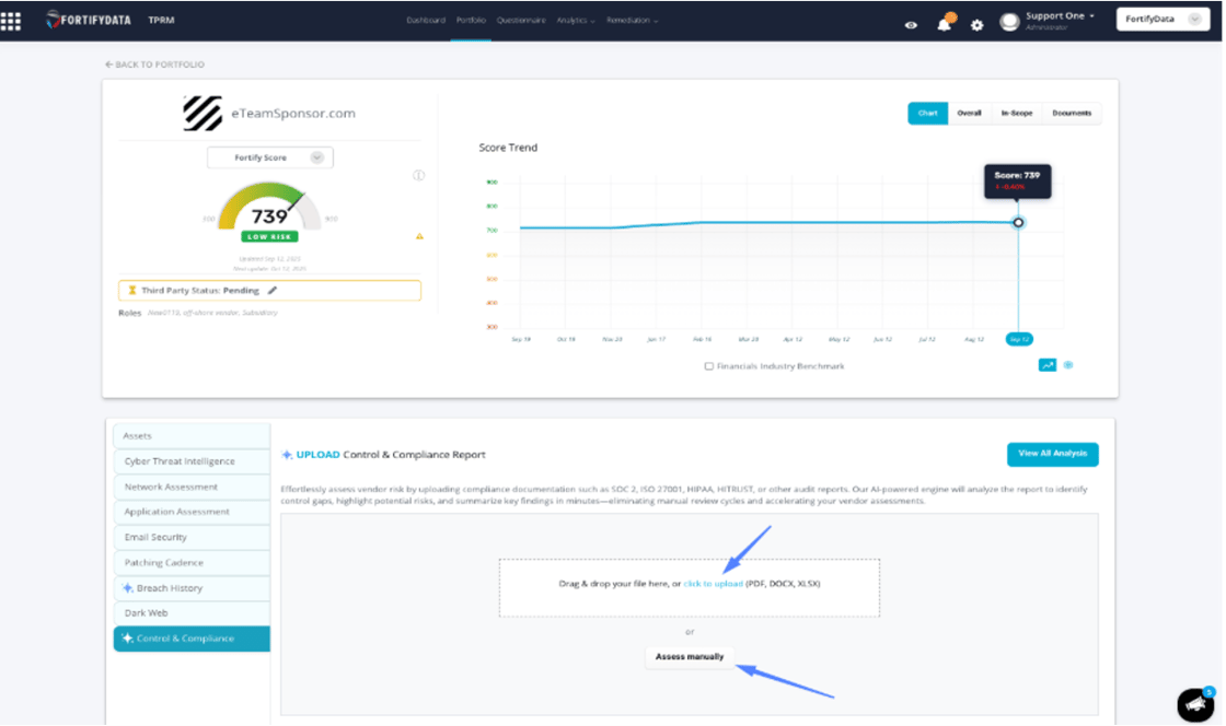 release-notes-oct9-reviewing-questionnaires-starting-analysis